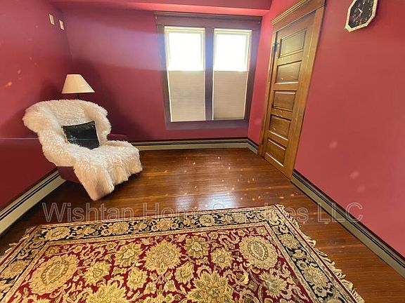 5th image of 538 N Randolph St #2