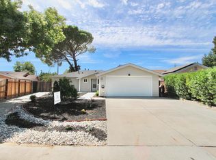 4566 Freeway Cir, Sacramento, CA 95841