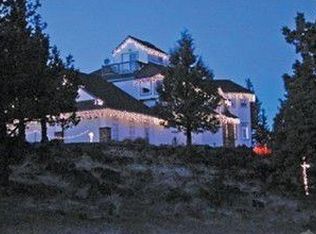 22945 Supreme Ct, Bend, OR 97702