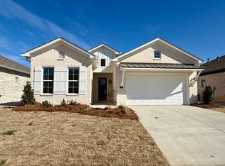 108 Hedges Cv, Oxford, MS 38655