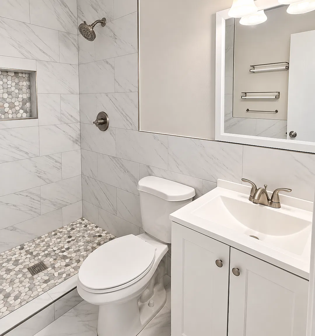 4 bed, 1500 sqft, $2,950 — Photo 4