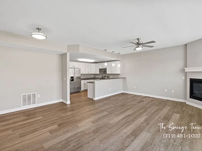 740 Brambleberry Hts — Photo 16