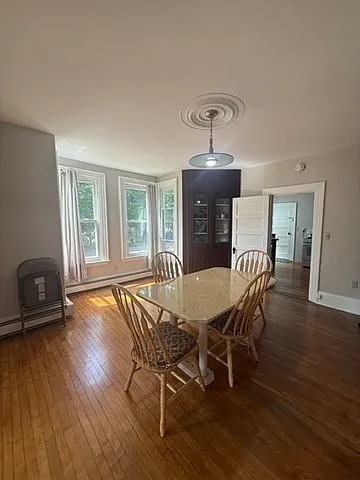64 Linwood Ave #1 — Photo 7