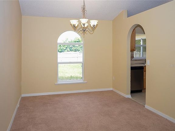 4th image of 15731 Golden Club St