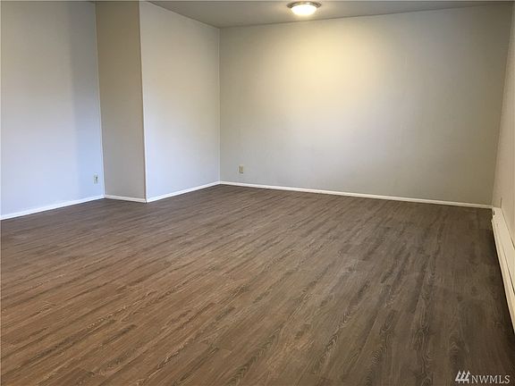 3rd image of 7718 51st Ave NE
