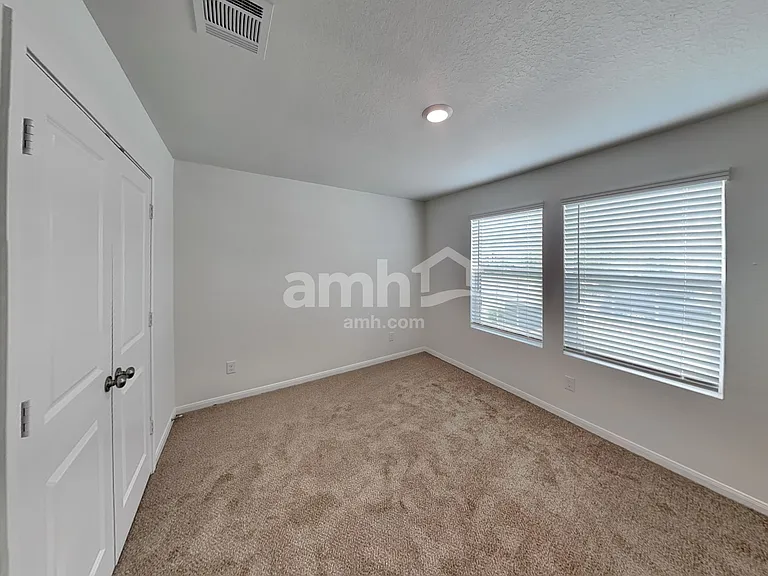 2705 Iberia Ct — Photo 14