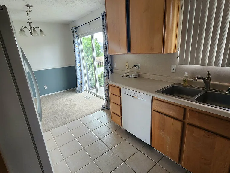 12936 S Timp View Dr — Photo 15