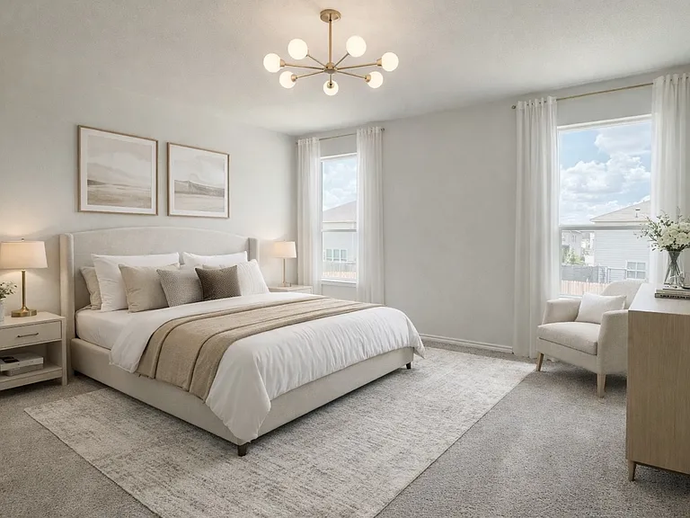 15346 Oceanus Dr — Photo 10
