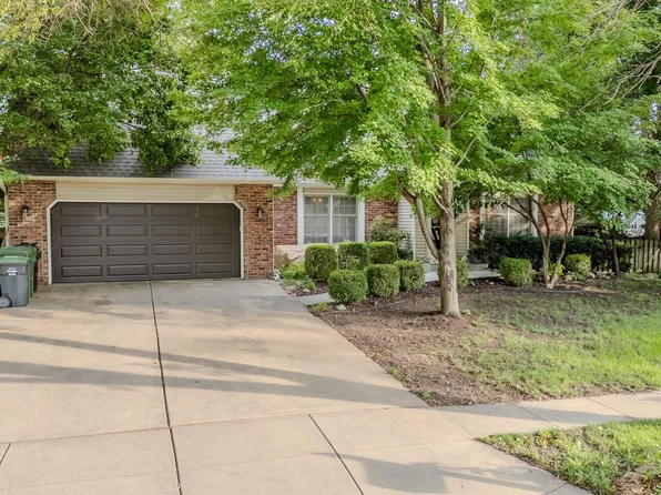 8121 Stockwell St, Lincoln, NE 68506