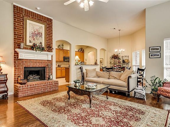 5th image of 7897 Southmark Dr