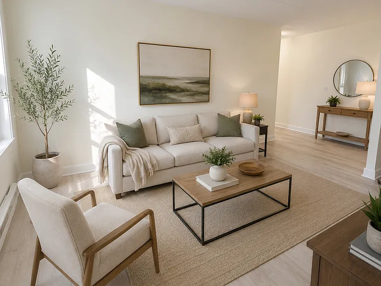 6123 N Damen Ave #1A — Photo 2