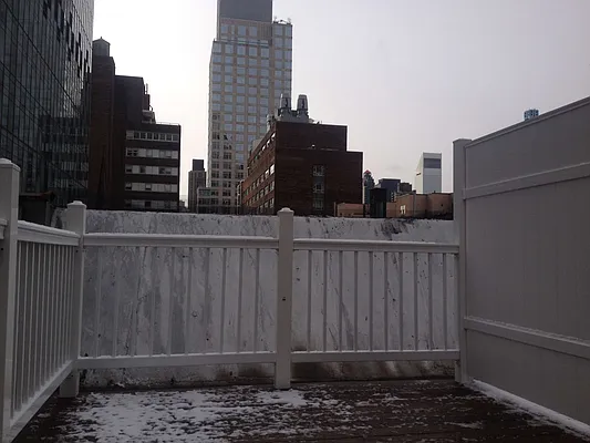 Rented by Landmark Resources | media 16