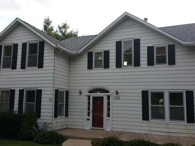 620 Van Buren St, Belvidere, IL, 61008