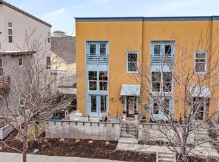 4628 W South Jordan Pkwy, South Jordan, UT 84009