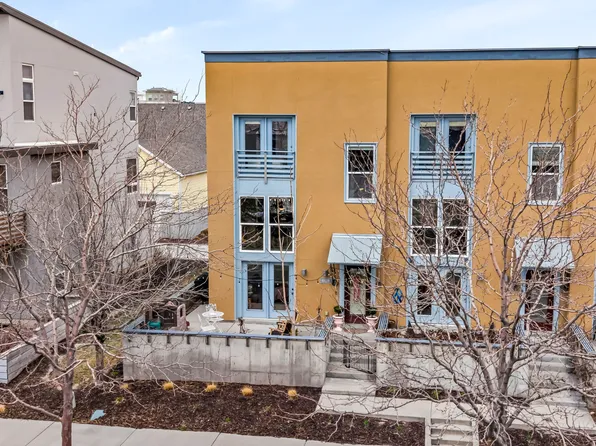 4628 W South Jordan Pkwy, South Jordan, UT 84009