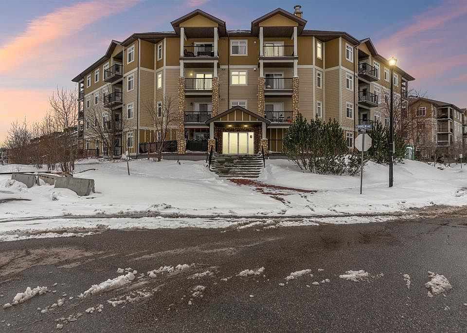1st image of 100 N Denholm Gate #204