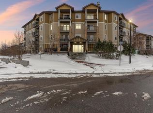100 N Denholm Gate #204, Wood Buffalo, AB T9H0B2