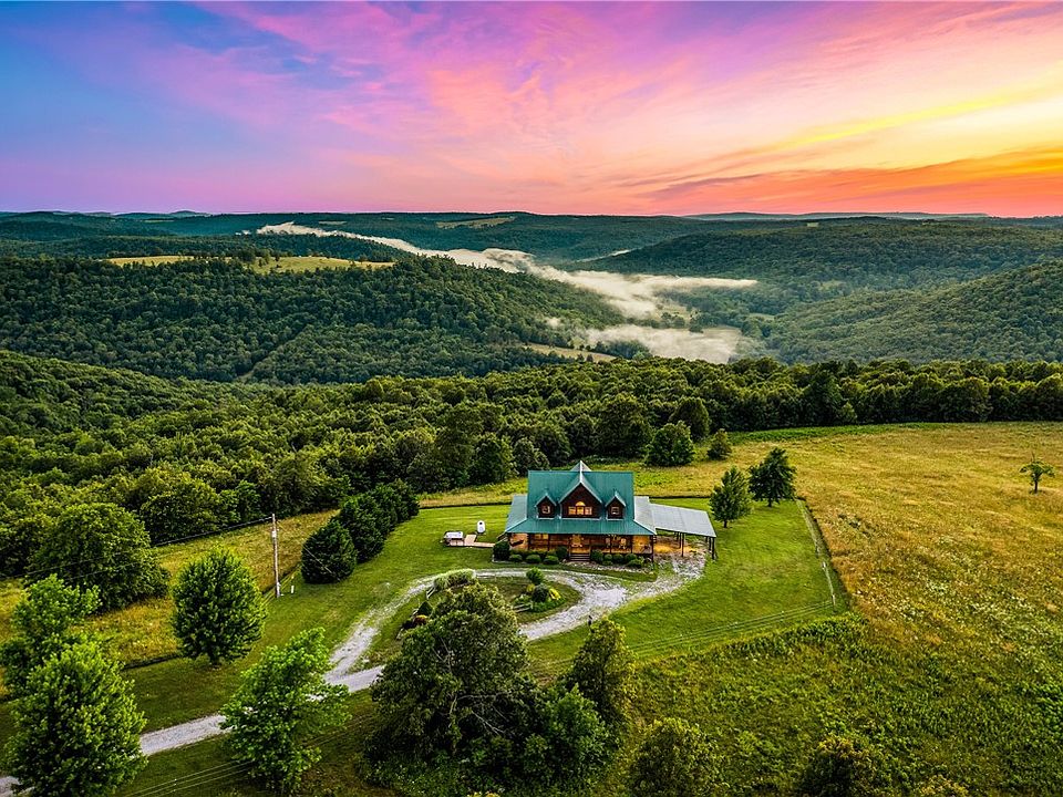 46th image of this home