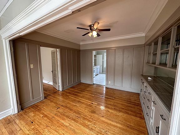 4th image of 1927 N Prospect Ave #I