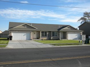 1895 W 2700 S, Syracuse, UT 84075