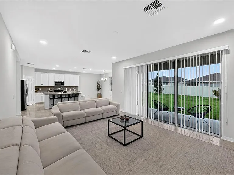 31903 Sapna Chime Dr — Photo 28
