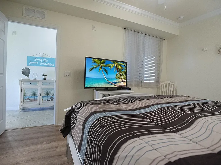 6515 Grand Estuary Trl #202 — Photo 12