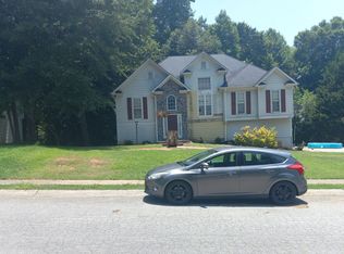 840 Windy Mill Ct, Temple, GA 30179