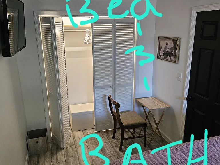 212A McArthur Dr — Photo 12
