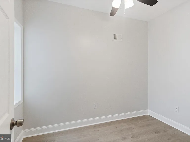 5213 Rodman St — Photo 21