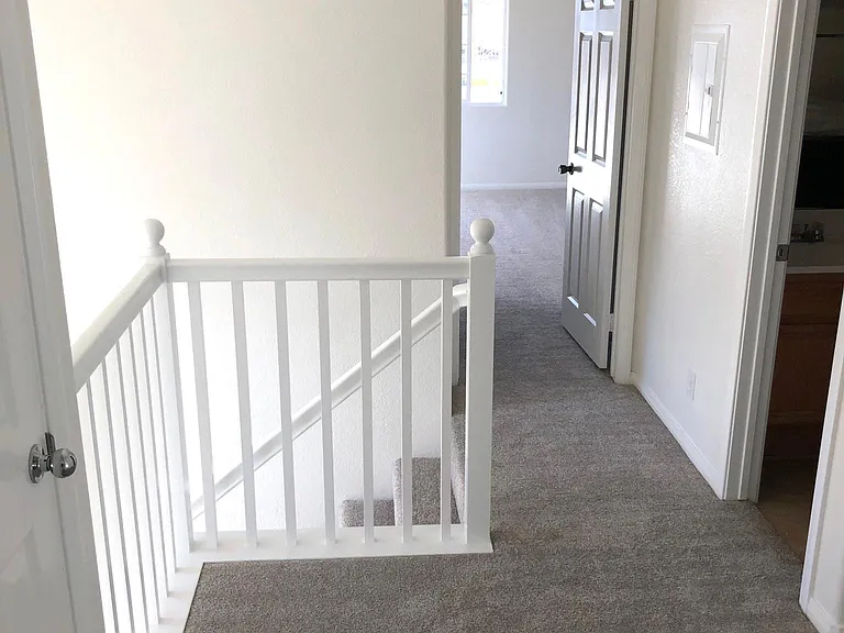 465 Calle Elegante — Photo 17