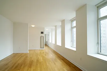 Rented by Level Group