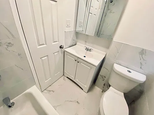 Rented by Charie Properties LLC | media 15