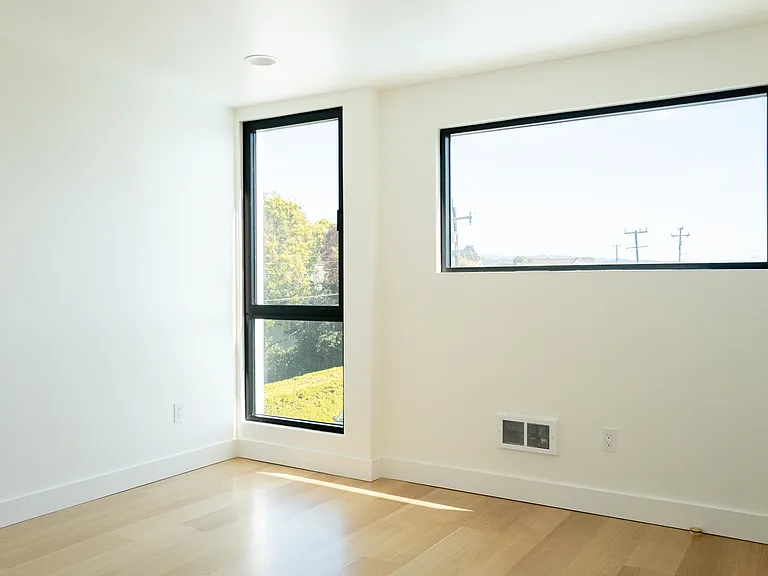 101 Grand Ave #19 — Photo 19