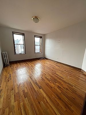 1st image of 454 E 22nd St #4A
