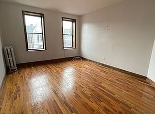 454 E 22nd St #4A, Brooklyn, NY 11226
