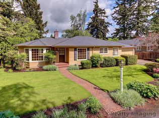 8795 SW Birchwood Rd, Portland, OR 97225