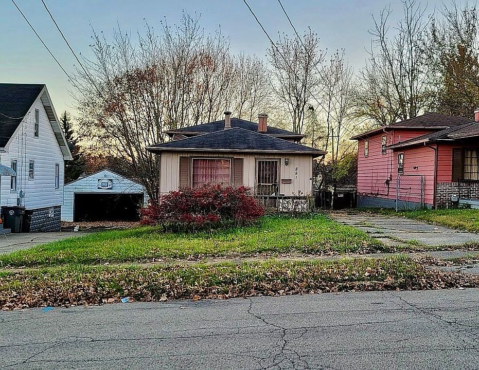 1st image of 851 Pasadena Ave