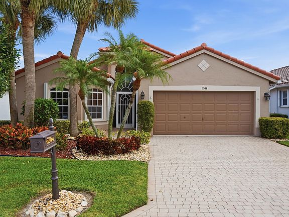 2nd image of 11544 Pallas Drive