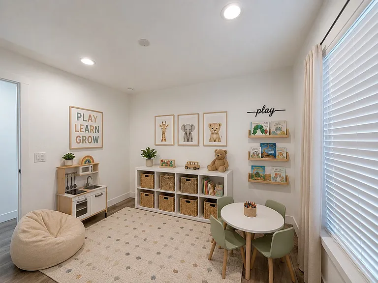 2060 N Center St #34 — Photo 14