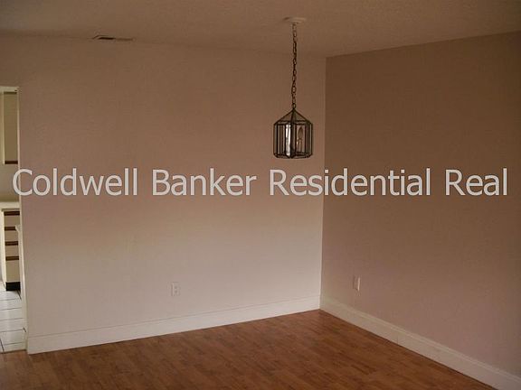 3rd image of 7308 Forest Hill Ct
