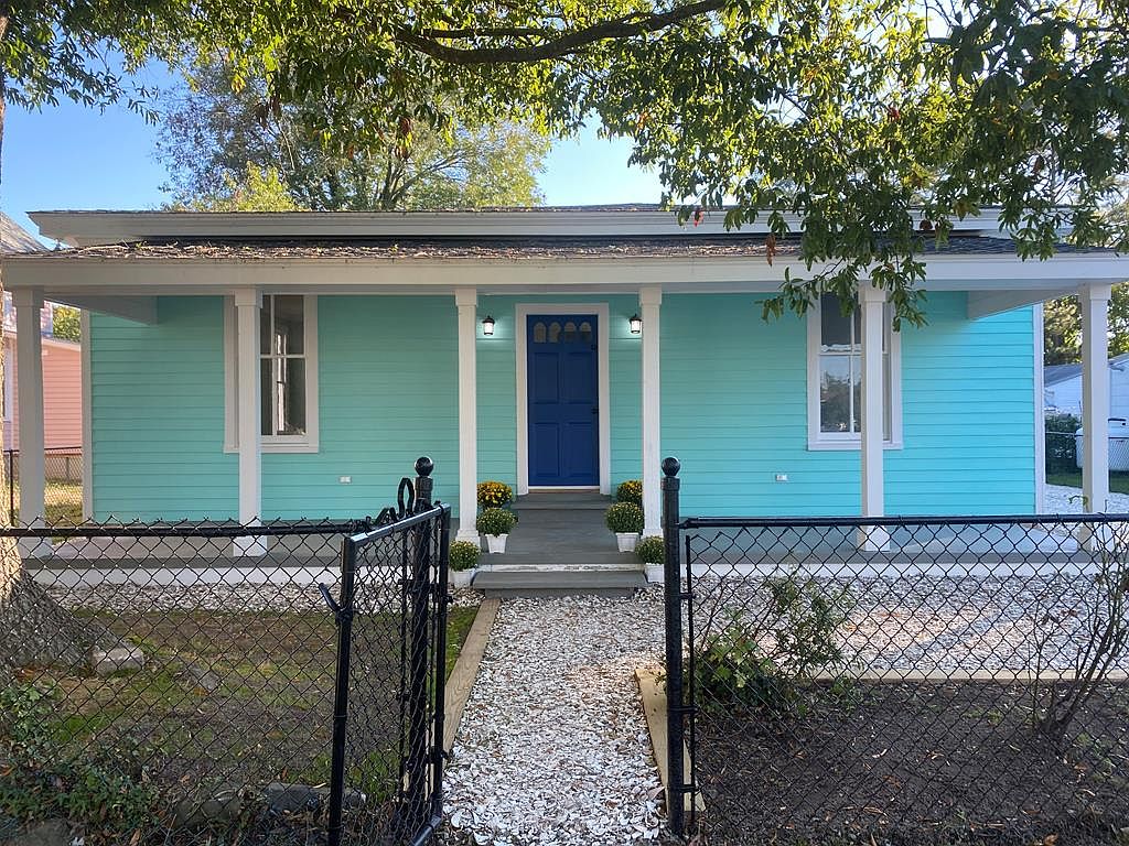 12 Powellton Ave, Wachapreague, VA 23480 Zillow