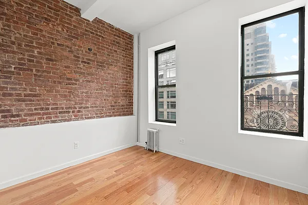 Rented by DMB Properties Inc | media 15