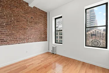 Rented by DMB Properties Inc