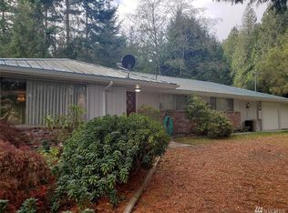 15435 Deception Rd, Anacortes, WA 98221