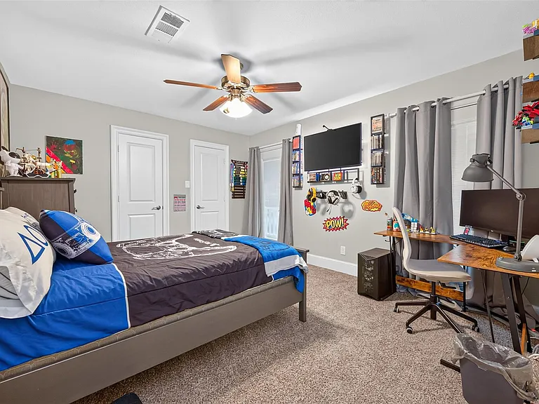 746 Stone Mountain Dr — Photo 32