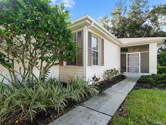 2nd image of 2617 NEWCOMB COURT