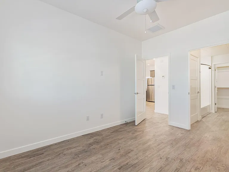 2063 E Lemon St #3004 — Photo 14