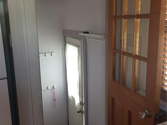 2nd image of 34 Brookside Dr