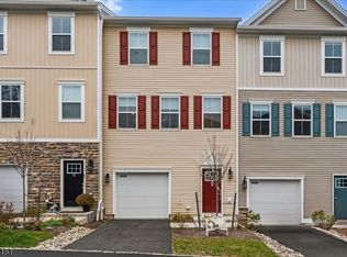 14 Kelly Ln, Wharton Boro, NJ 07885
