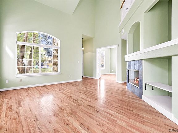4th image of 1308 S Clermont Street